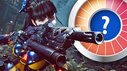 Stellar Blade testé par GameStar Stellar Blade testé par GameStar