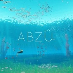 Test Abzu