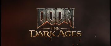 Doom The Dark Ages testé par HeartBits VG Doom The Dark Ages testé par HeartBits VG