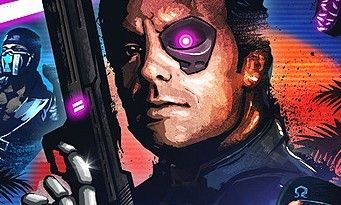 Far Cry 3 : Blood Dragon Review: 8 Ratings, Pros and Cons