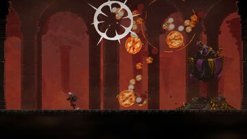 Dragon is Dead reviewed by Phenixx Gaming Dragon is Dead reviewed by Phenixx Gaming