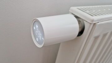 Meross MTS150 im Test: 1 Reviews und 1 Bewertungen — Durchschnitt: 1.7/5 Meross MTS150 im Test: 1 Reviews und 1 Bewertungen — Durchschnitt: 1.7/5