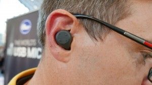 Anlisis Jabra Elite Sport