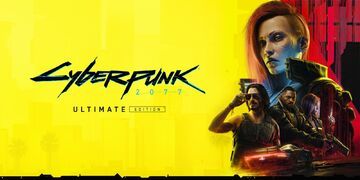 Cyberpunk 2077 review by Nintendo-Town Cyberpunk 2077 reviewed by Nintendo-Town