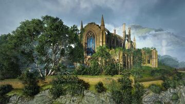 Atomfall Wicked Isle testé par Movies Games and Tech Atomfall Wicked Isle testé par Movies Games and Tech