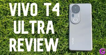 Test Vivo T4
