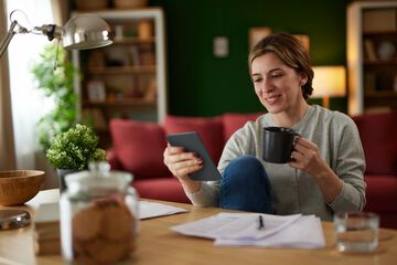PocketBook Verse testé par Good e-Reader PocketBook Verse testé par Good e-Reader