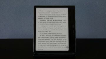 Review Onyx Boox Go 7 Review Onyx Boox Go 7