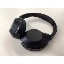 Anlisis Sony MDR-1000X