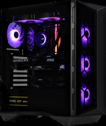 Test MRED CBT030-03 Test MRED CBT030-03