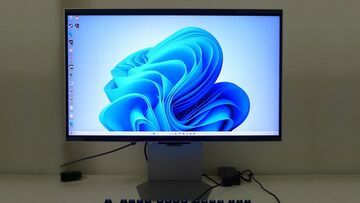 Test Samsung Odyssey 3D G9 Test Samsung Odyssey 3D G9
