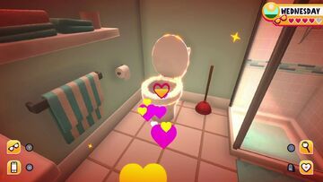 Date Everything testé par TheXboxHub Date Everything testé par TheXboxHub
