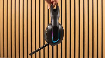 Logitech G G522 test par Clubic.com