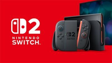 Nintendo Switch 2 testé par Le Bêta-Testeur Nintendo Switch 2 testé par Le Bêta-Testeur