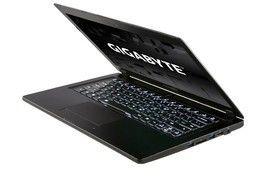 Gigabyte P35X test par ComputerShopper