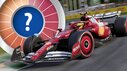 F1 25 testé par GameStar F1 25 testé par GameStar