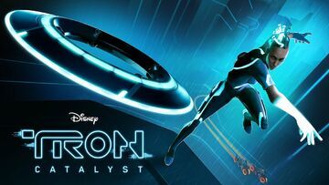 Tron Catalyst reviewed by COGconnected Tron Catalyst reviewed by COGconnected