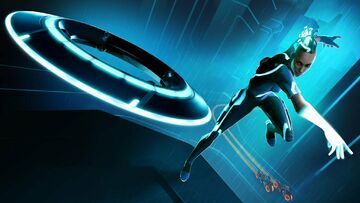 Tron Catalyst reviewed by XBoxEra Tron Catalyst reviewed by XBoxEra