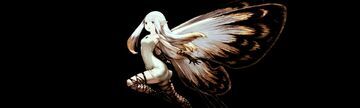 Bravely Default Flying Fairy HD Remaster reviewed by Nintendo Life Bravely Default Flying Fairy HD Remaster reviewed by Nintendo Life