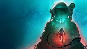 Still Wakes the Deep testé par XBoxEra Still Wakes the Deep testé par XBoxEra
