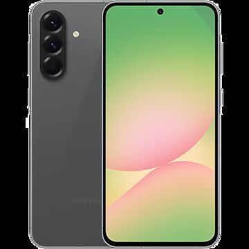 Samsung Galaxy A56 reviewed by Labo Fnac Samsung Galaxy A56 reviewed by Labo Fnac