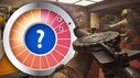 FBC Firebreak testé par GameStar FBC Firebreak testé par GameStar