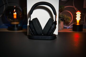 Review Fractal Design Scape Review Fractal Design Scape