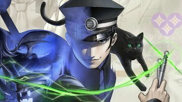 Raidou Remastered reviewed by Multiplayer.it Raidou Remastered reviewed by Multiplayer.it