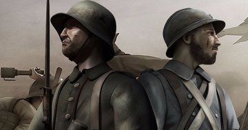 Test Verdun