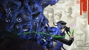 Raidou Remastered reviewed by Complete Xbox Raidou Remastered reviewed by Complete Xbox