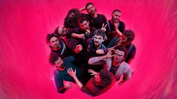 The Alters test par GamersGlobal