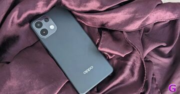 Test Oppo K13