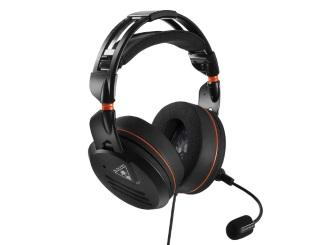 Turtle Beach Elite Pro Tournament Review: 2 Ratings, Pros and Cons