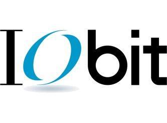 IObit Uninstaller Free im Test: 1 Bewertungen, erfahrungen, Pro und Contra