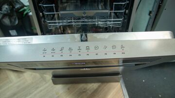 Hoover reviewed by Trusted Reviews Hoover reviewed by Trusted Reviews