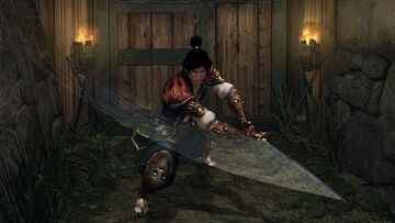 Onimusha 2: Samurai's Destiny testé par GameScore.it Onimusha 2: Samurai's Destiny testé par GameScore.it