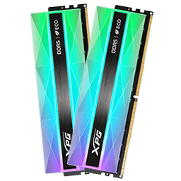 Adata reviewed by TechPowerUp