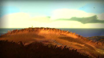 Seasons After Fall test par ActuGaming Seasons After Fall test par ActuGaming