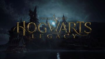 Hogwarts Legacy test par GamingBolt Hogwarts Legacy test par GamingBolt