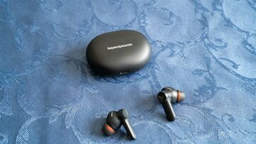 Beyerdynamic Amiron 100 testé par Presse Citron Beyerdynamic Amiron 100 testé par Presse Citron