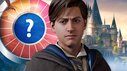 Hogwarts Legacy test par GameStar Hogwarts Legacy test par GameStar