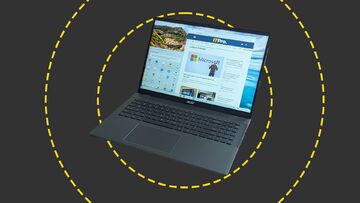 Test Acer Chromebook Plus 516 Test Acer Chromebook Plus 516