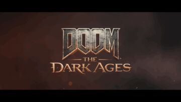 Doom The Dark Ages testé par LeCafeDuGeek Doom The Dark Ages testé par LeCafeDuGeek