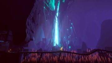 Through the Nightmares reviewed by Shacknews Through the Nightmares reviewed by Shacknews