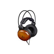 Audio-Technica ATH-W1000Z test par What Hi-Fi? Audio-Technica ATH-W1000Z test par What Hi-Fi?