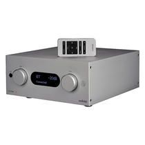 Test Audiolab M-ONE