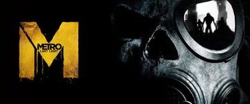 Metro Last Light im Test: 13 Bewertungen, erfahrungen, Pro und Contra