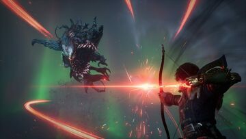 Lies of P Overture testé par TheXboxHub Lies of P Overture testé par TheXboxHub