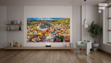 Optoma Photon Go testé par FrAndroid Optoma Photon Go testé par FrAndroid