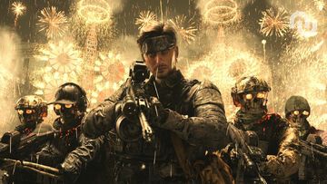 Death Stranding 2 testé par Numerama Death Stranding 2 testé par Numerama